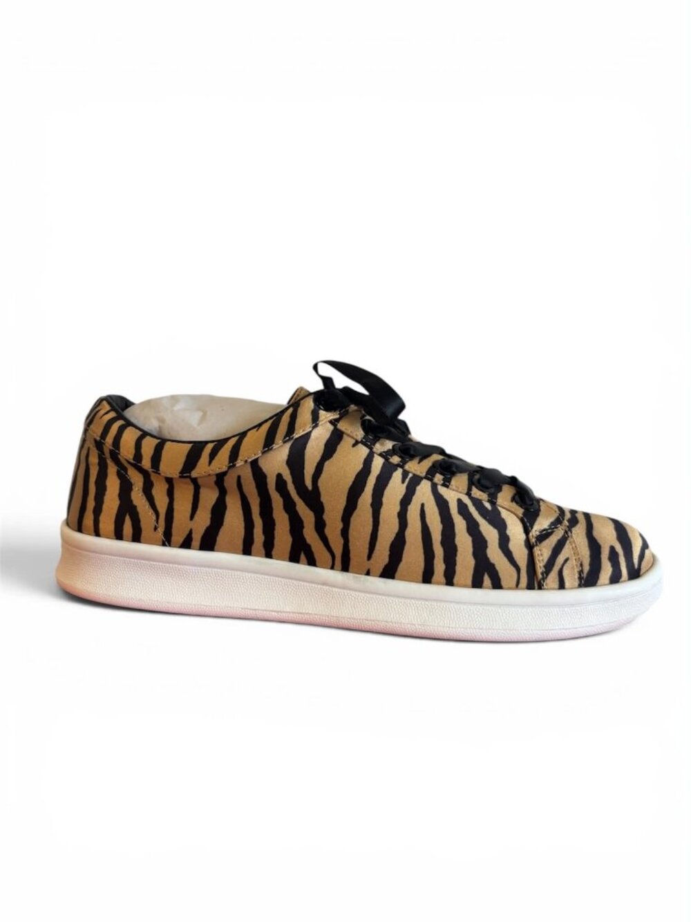 Rampage Holly Tankblck Women Size 8 - P1